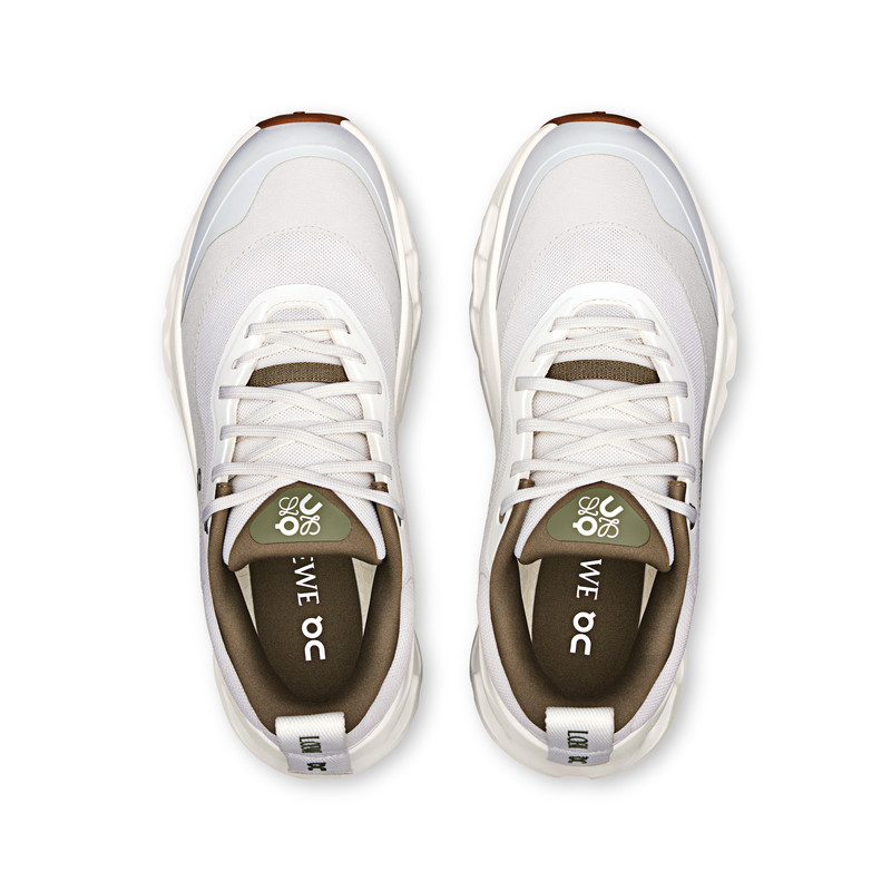 Cloudtilt LOEWE 2 2