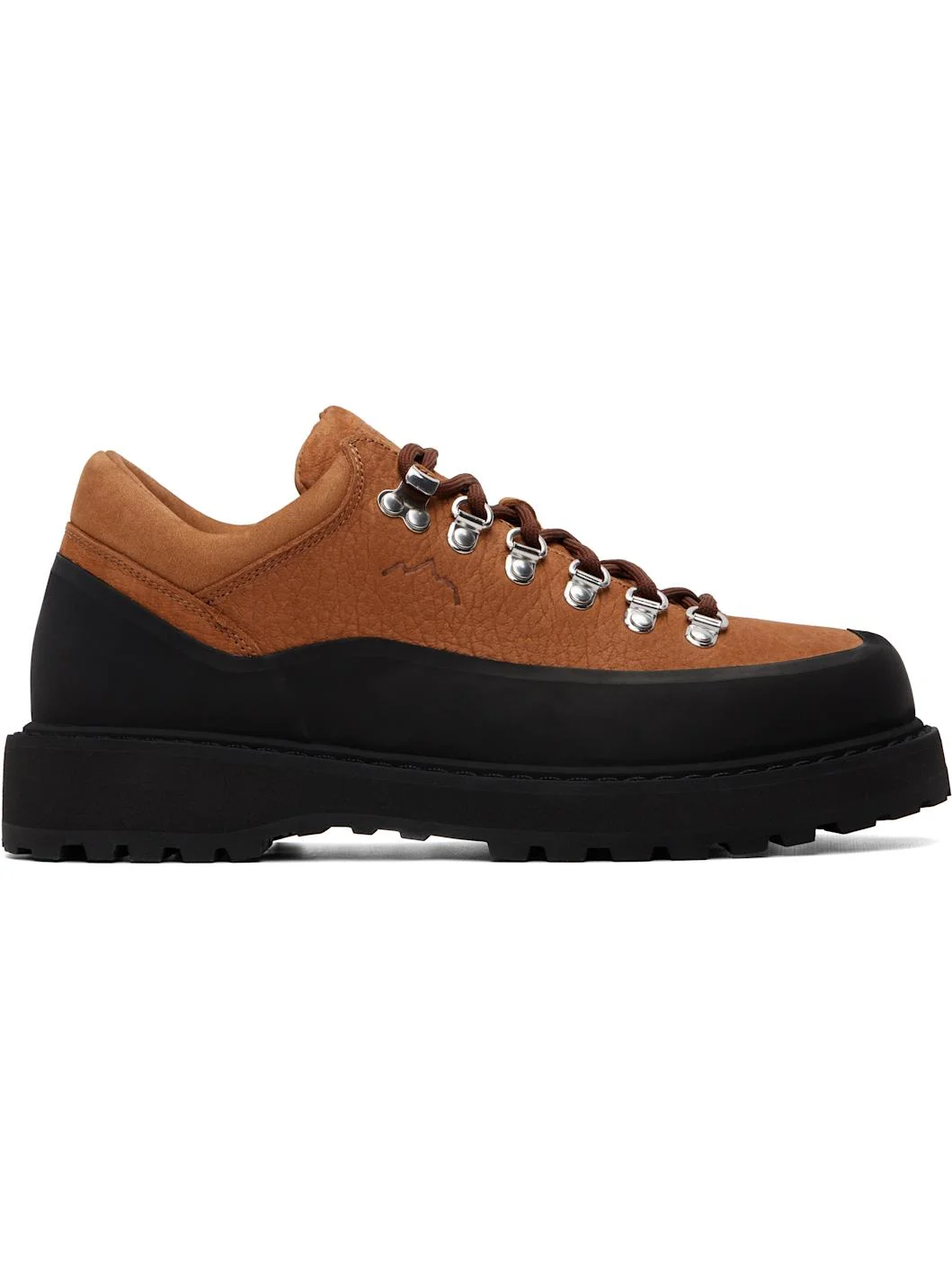 Tan Cornaro Gomma Derbys - 1