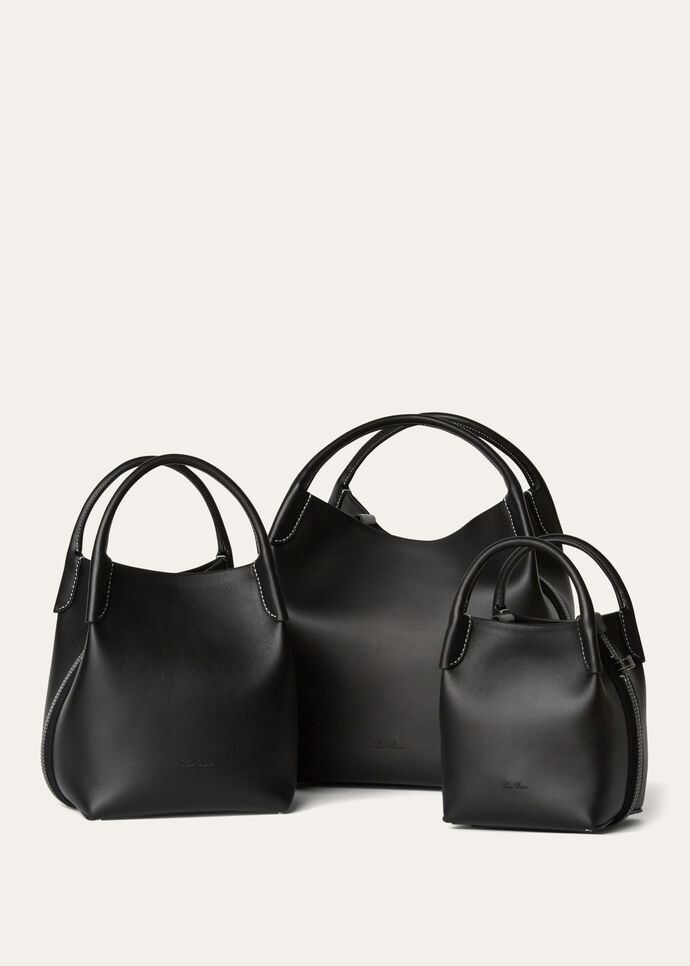 Micro Bale bag - 8