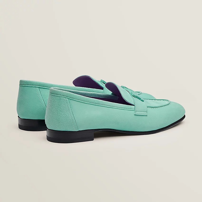 Paris loafer - 3