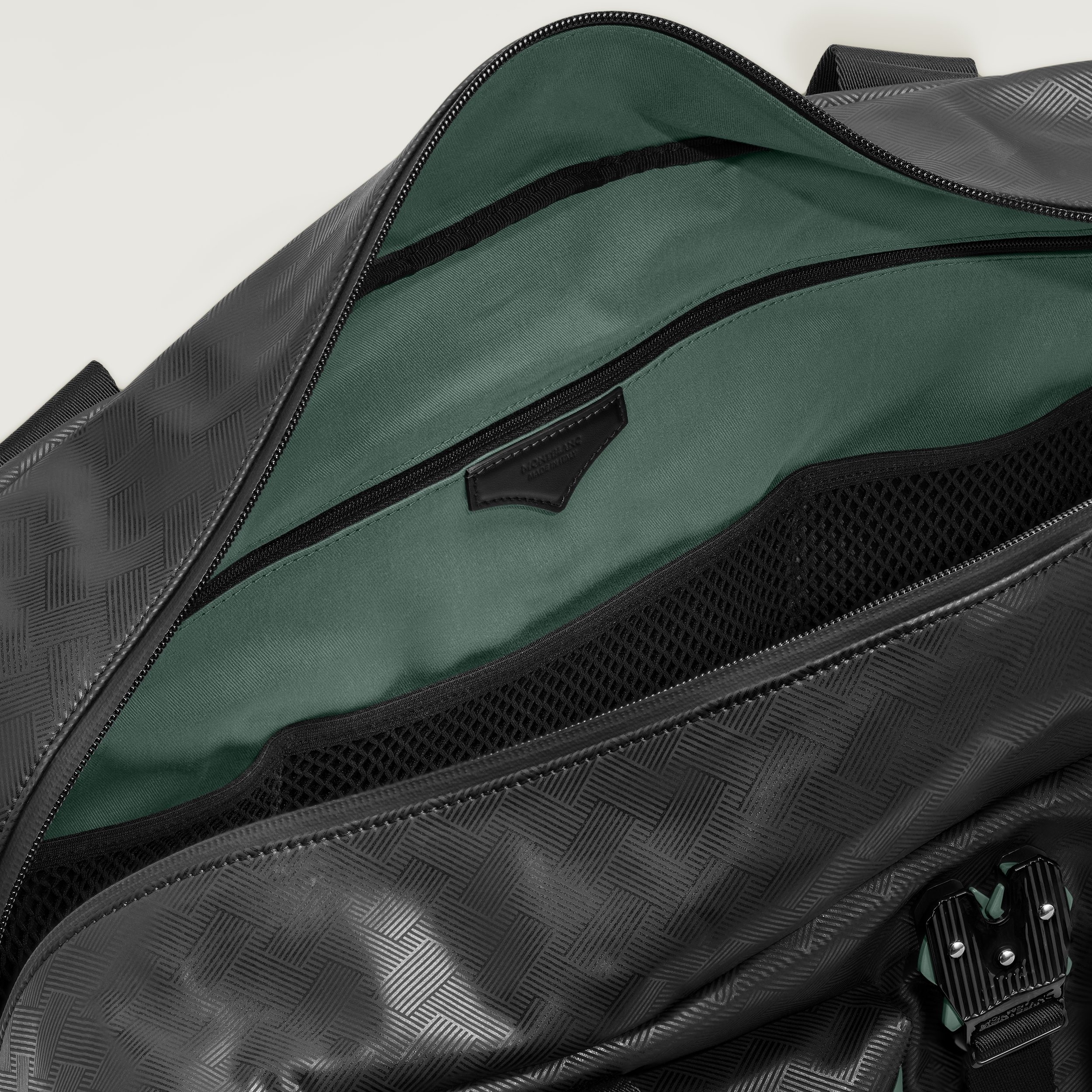 Extreme 3.0 duffle - 4