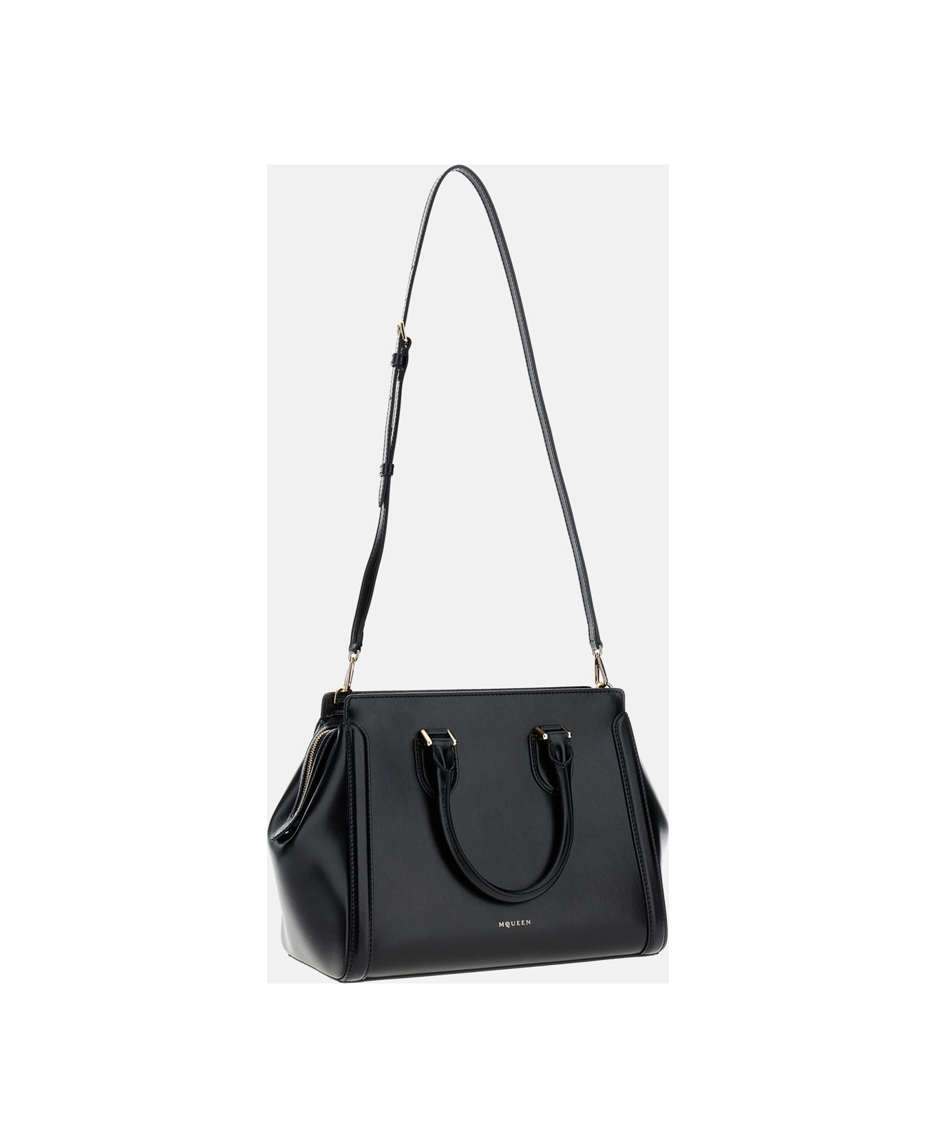 Birdee Large Bag - 2