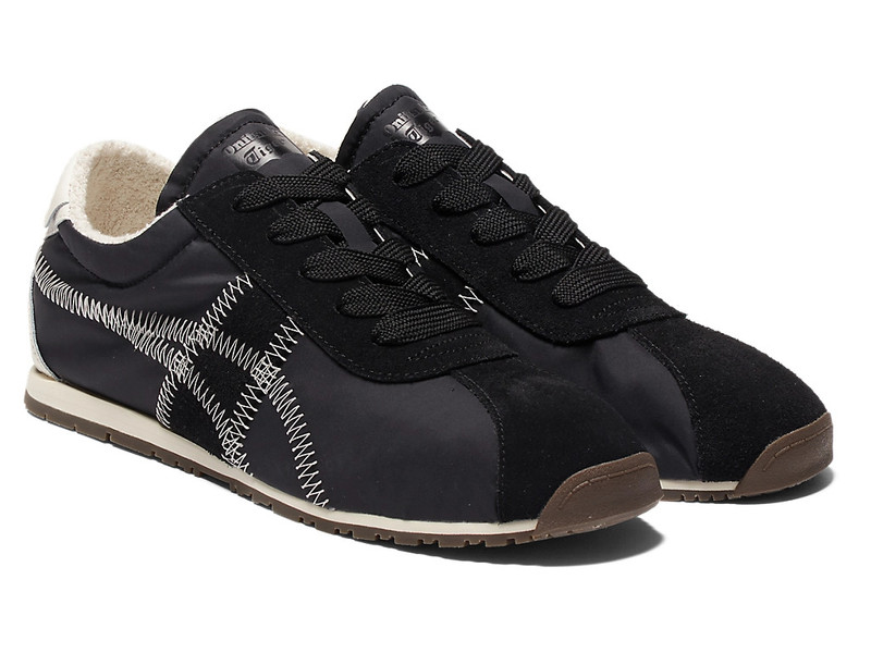 Onitsuka Tiger TIGER CORSAIR A55 outlook