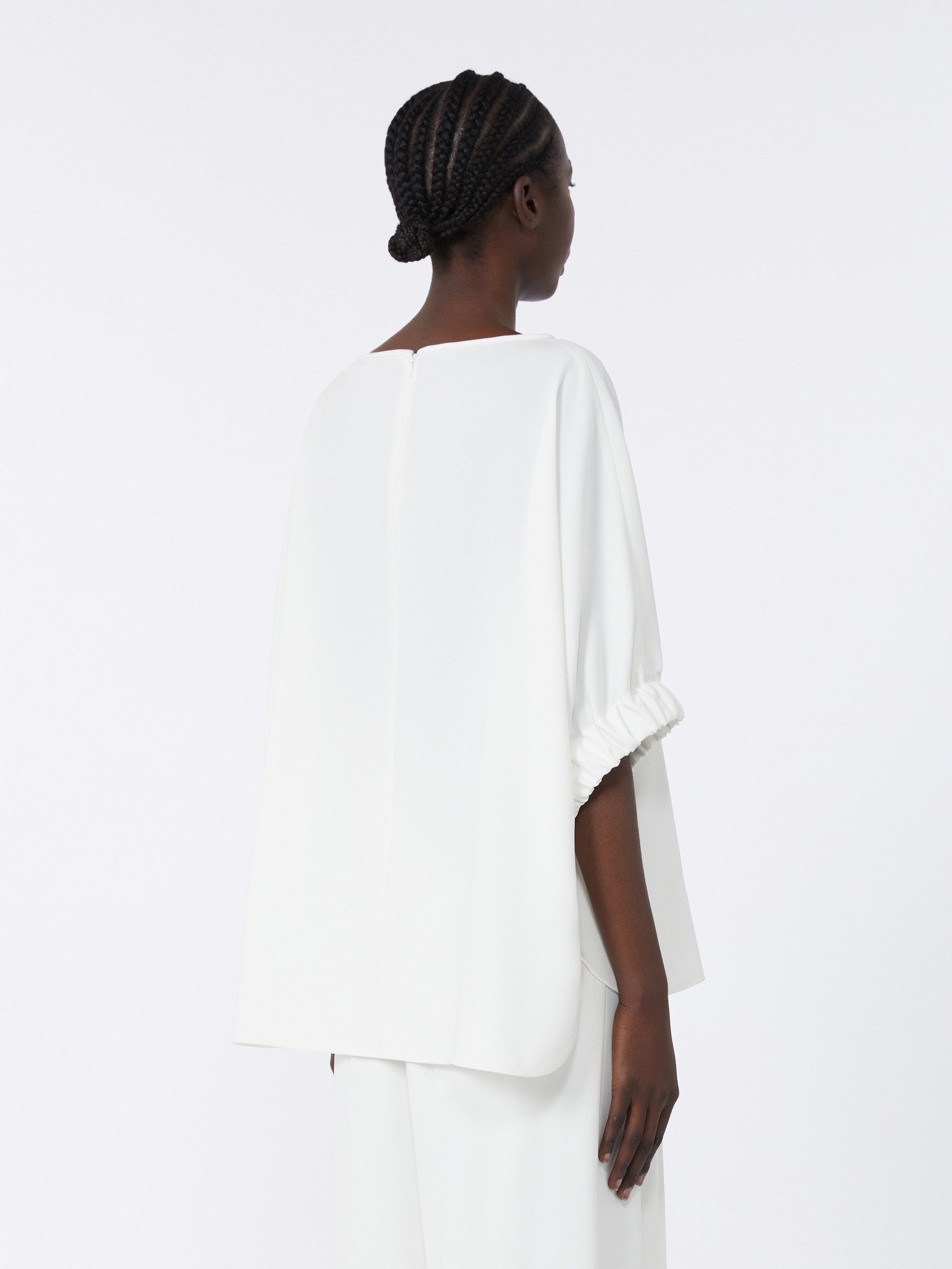 PACOS Cady blouse - 4