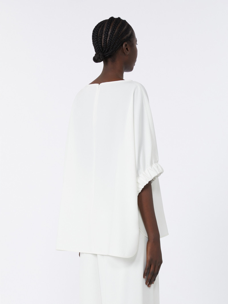 PACOS Cady blouse 4
