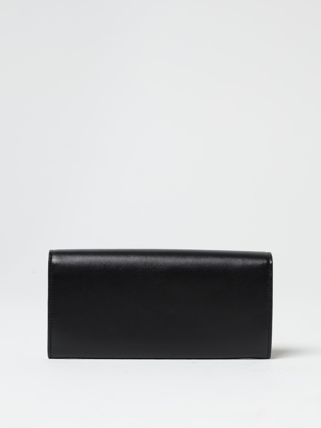 Wallet woman Roger Vivier - 3
