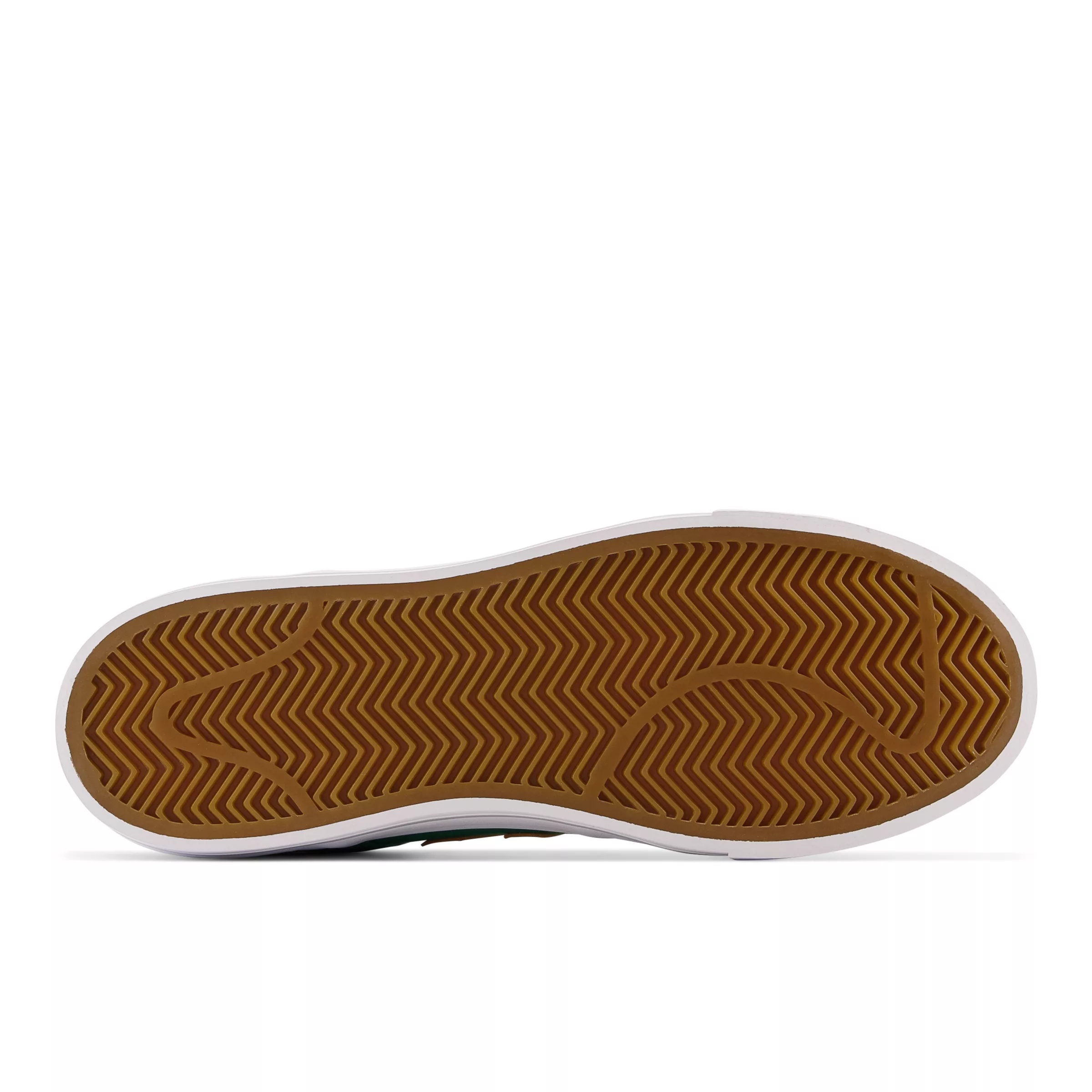 NB Numeric 212 Pro Court - 6