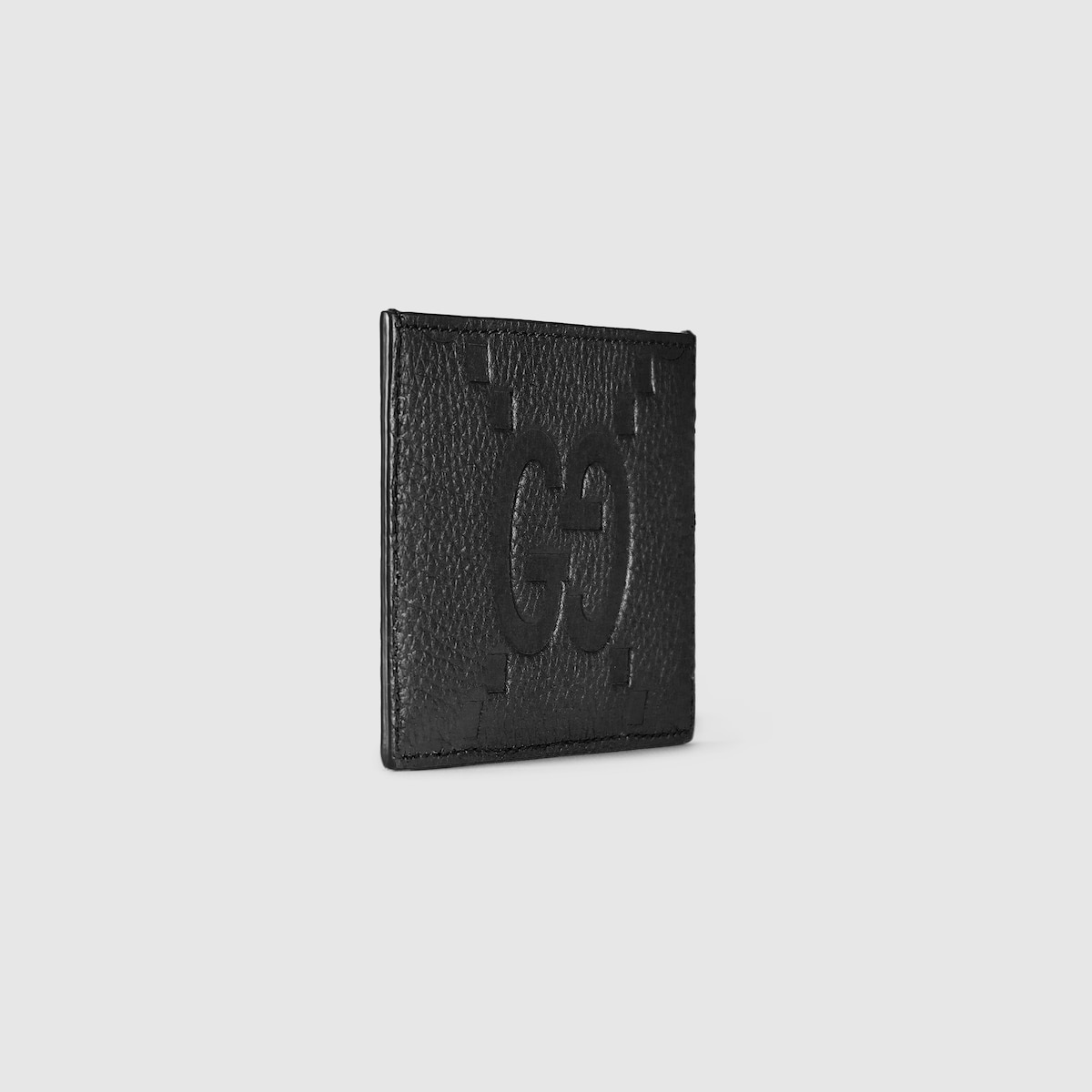 Maxi GG card case - 3