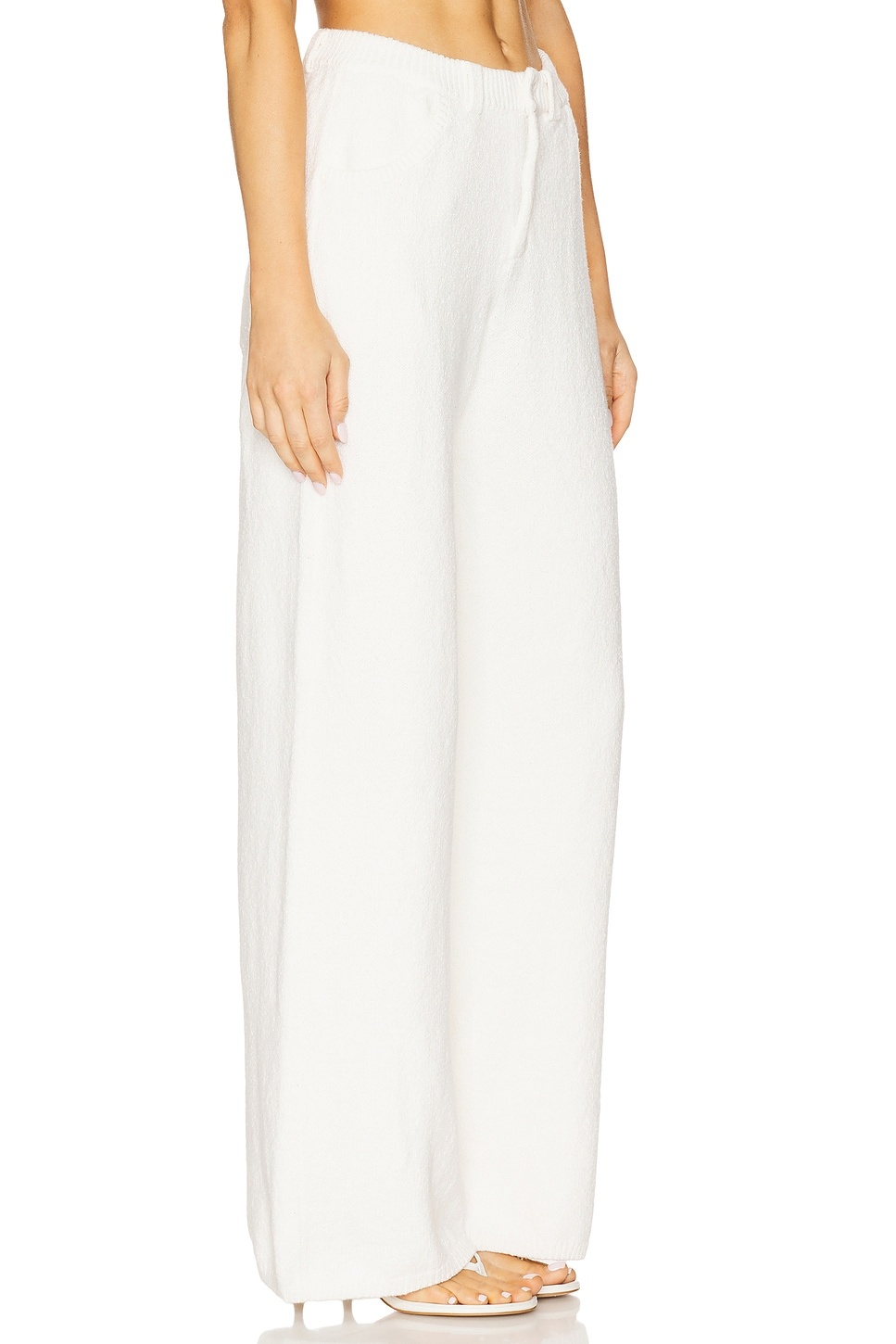 Trix Pants - 2