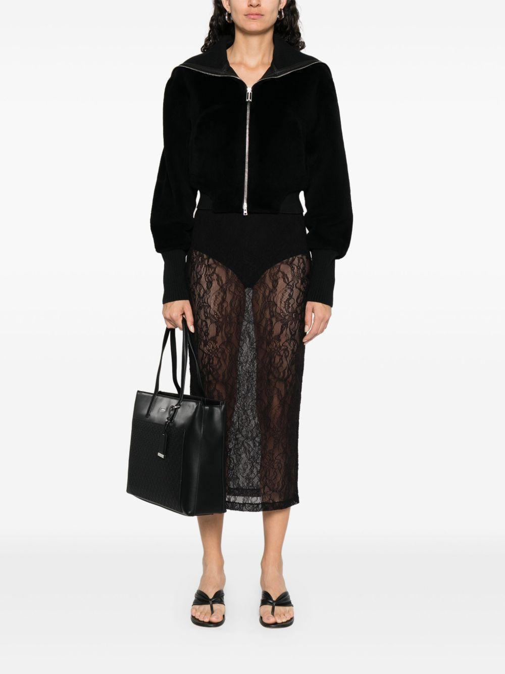 GIUBBINO VICTORIA BECKHAM - 2