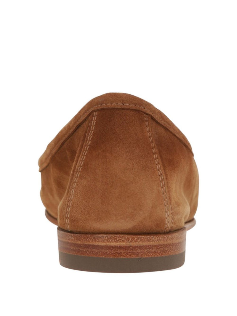 penny loafers 3