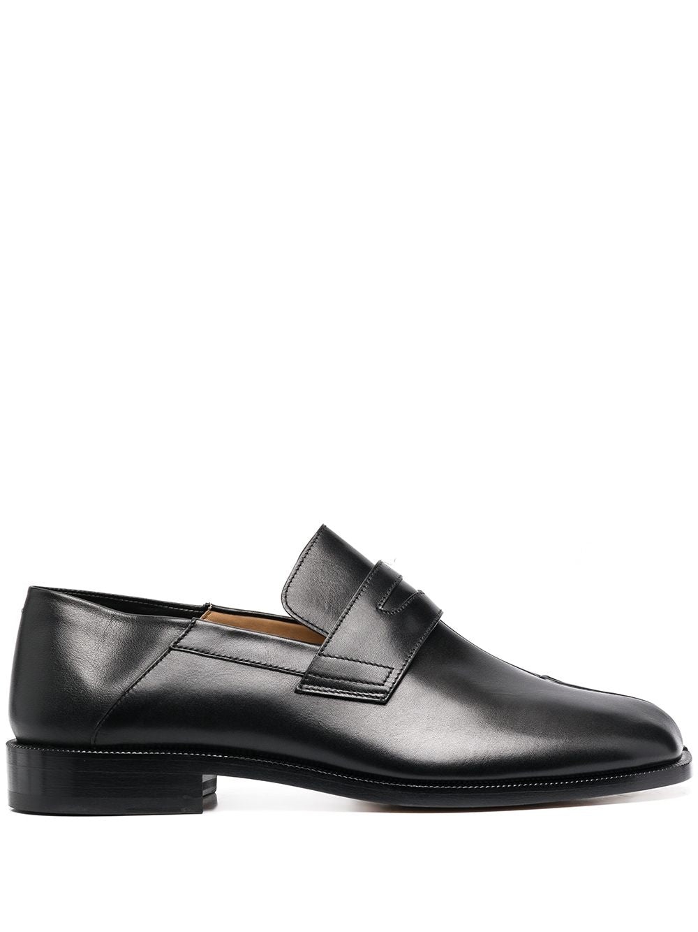 MOCASSINI TABI MAISON MARGIELA - 1
