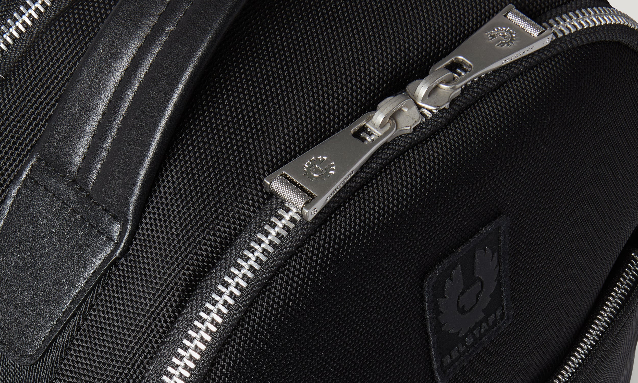 BOWSTEAD BACKPACK - 3