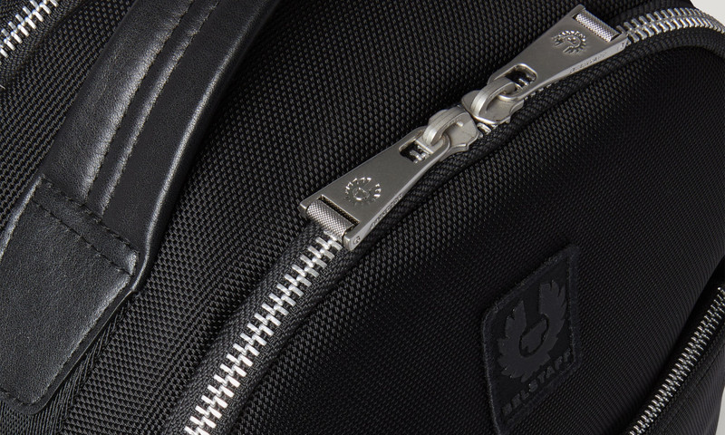 BOWSTEAD BACKPACK 3