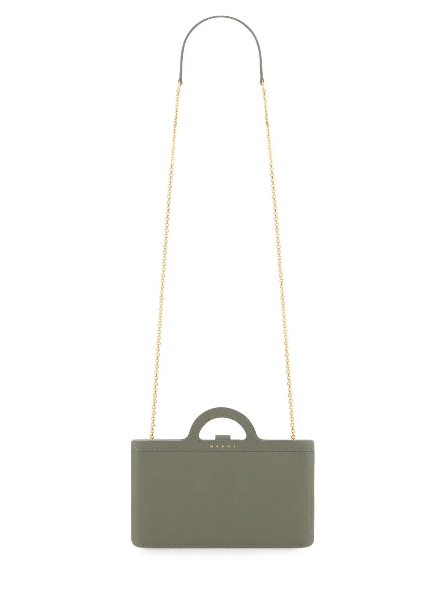 Marni Women "Tropicalia" Portfolio - 1