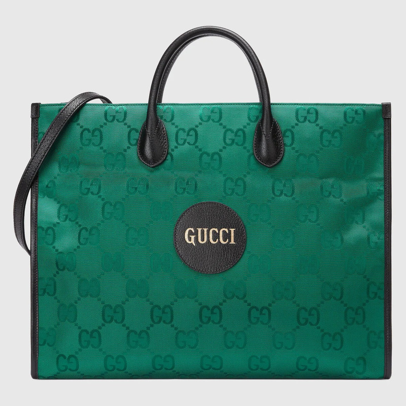 Gucci Off The Grid tote bag 1