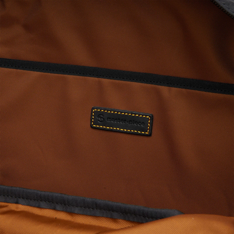 Master-Piece Root Backpack 7