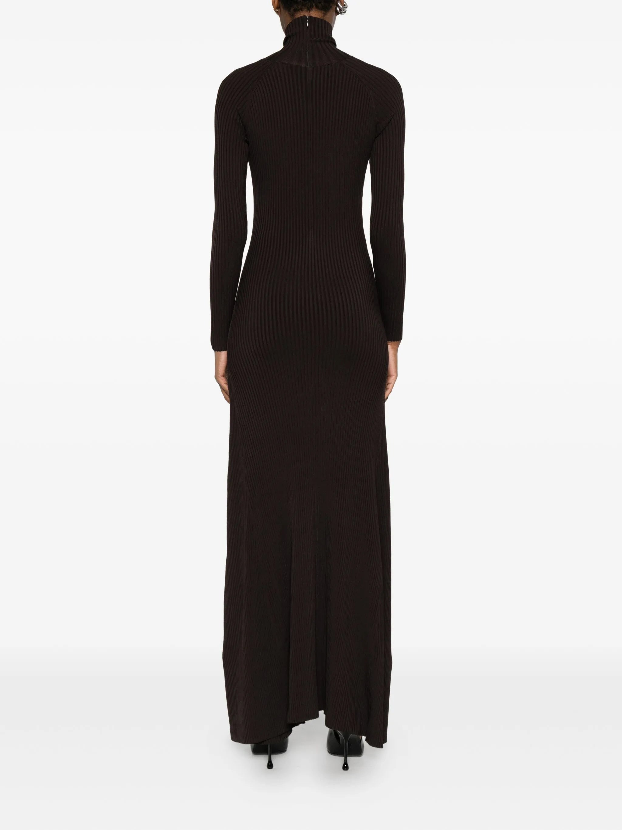 Coperni Dresses - 2