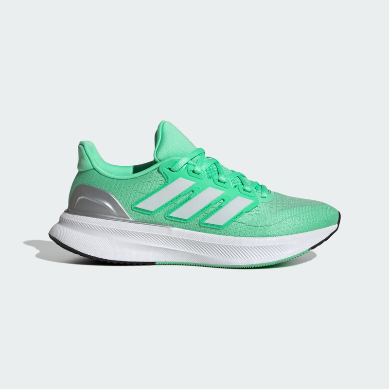Ultrarun 5 W Running Shoes 1
