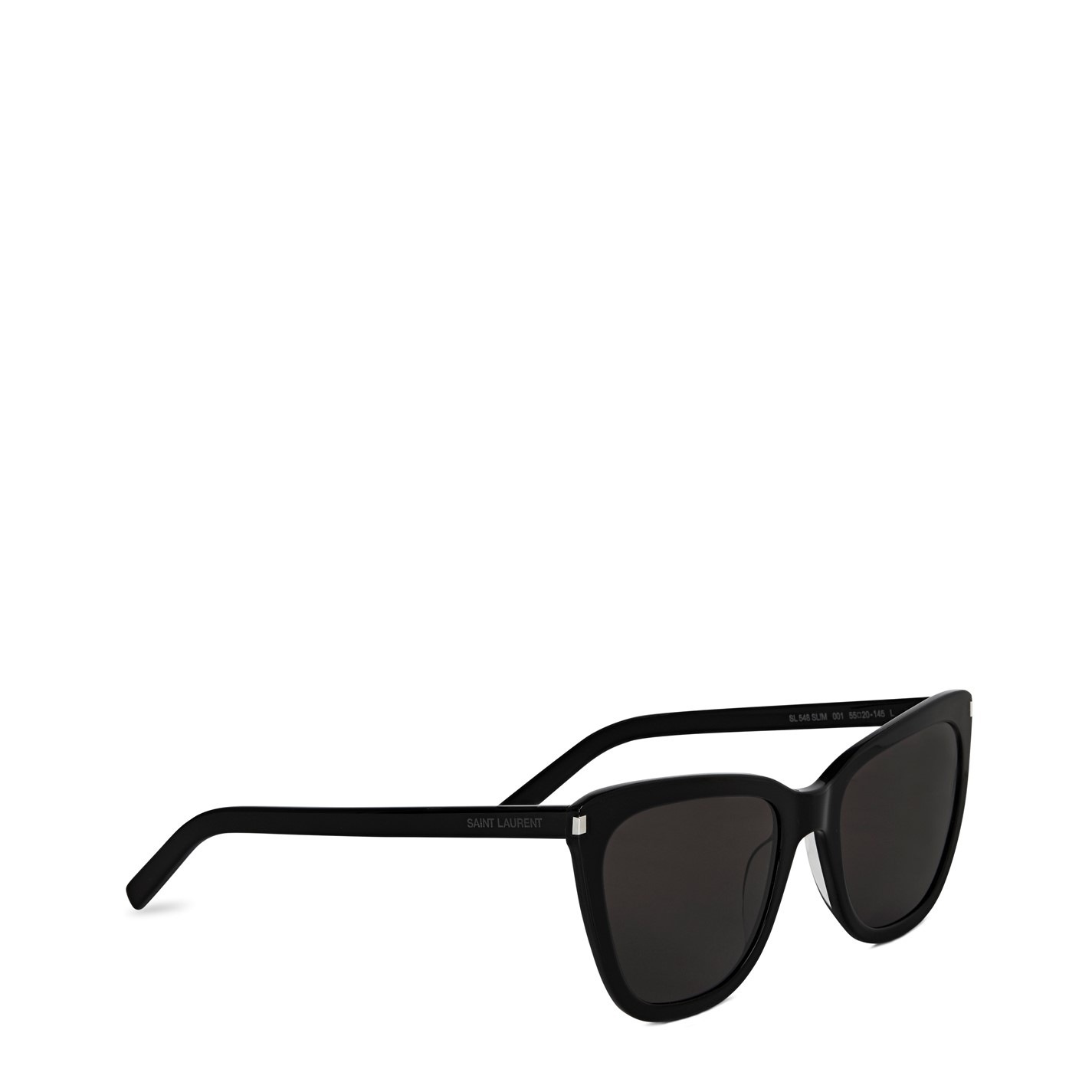 SAINT LAURENT SUNGLASSES SL 548 SLIM - 1