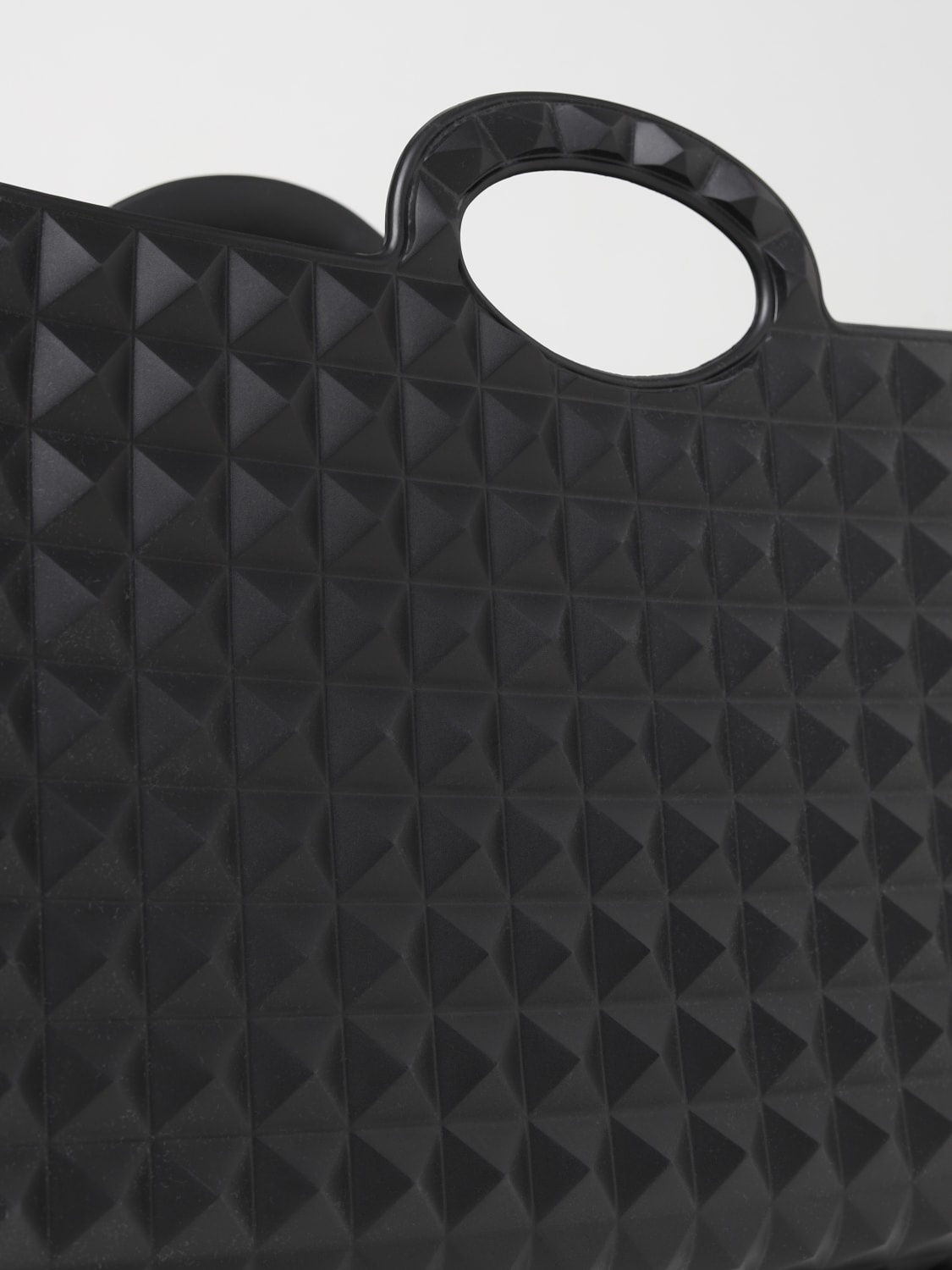 Bags men Valentino Garavani - 3