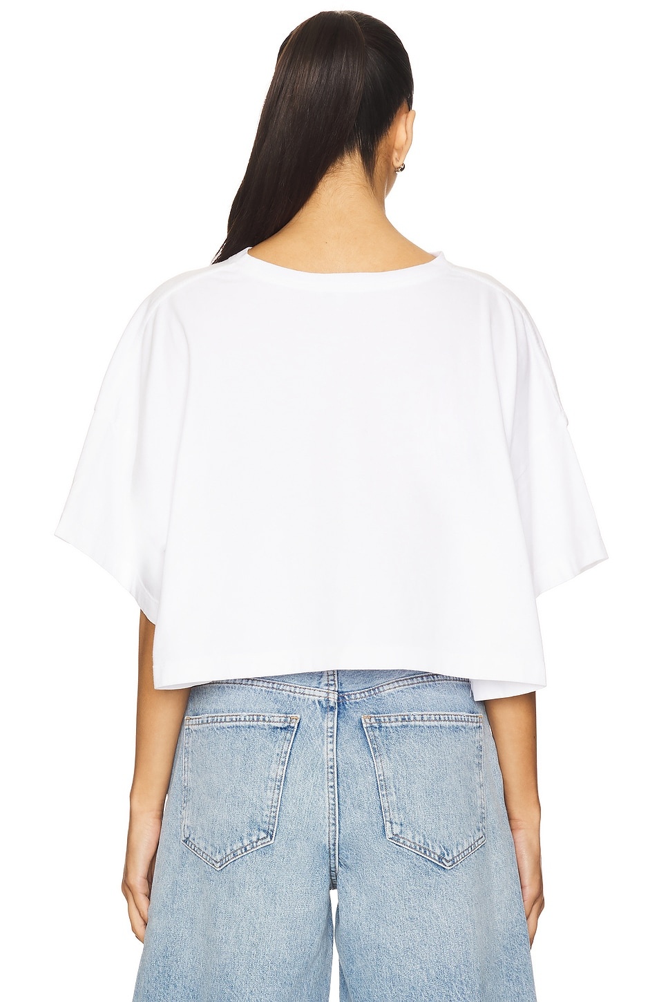 Arli Tee - 3