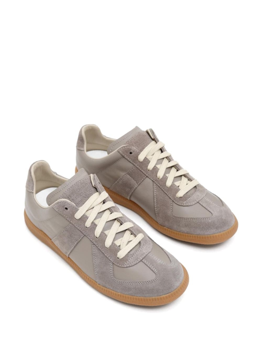 Replica sneakers - 2
