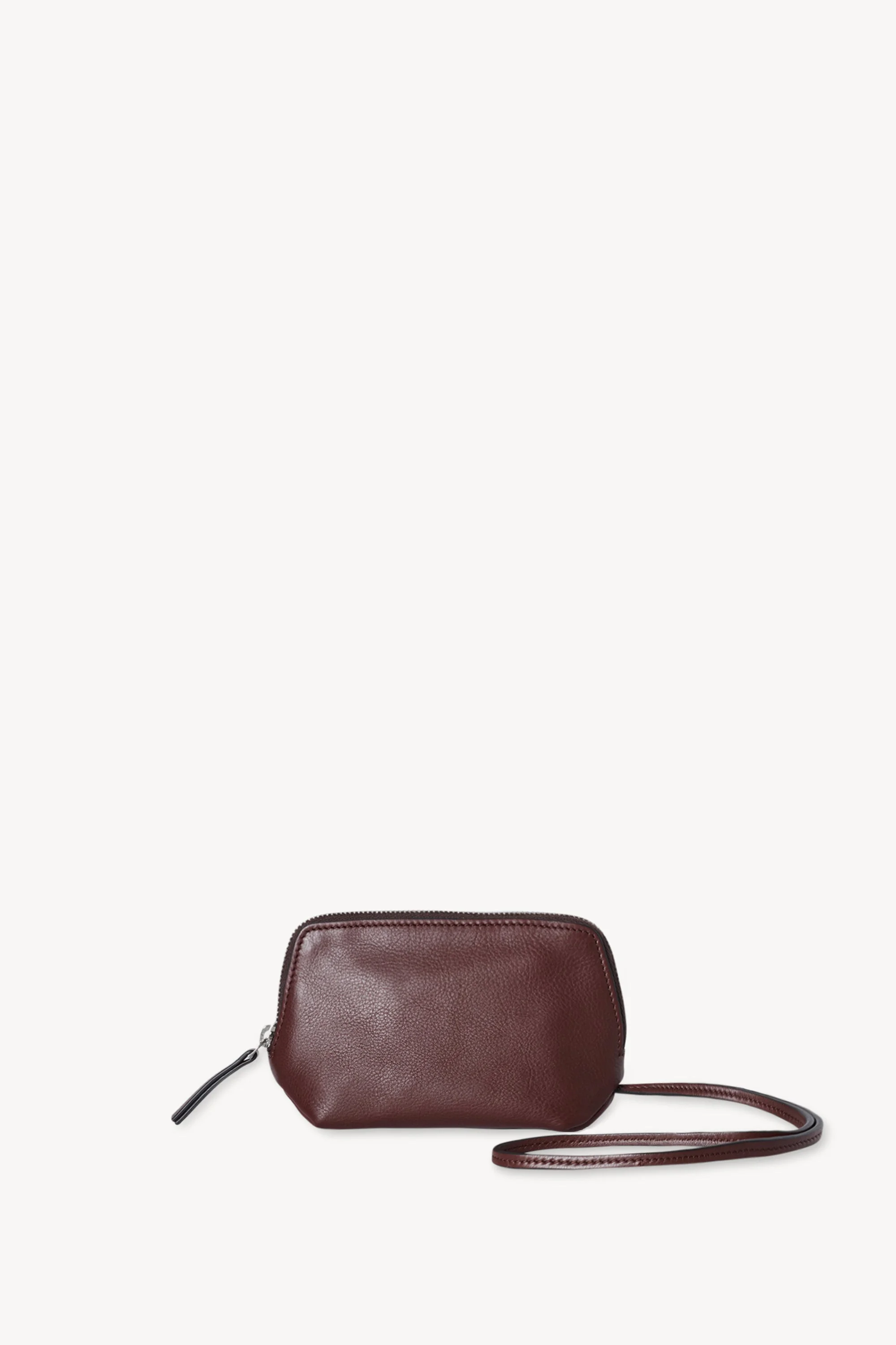 Owen Pouch - 1
