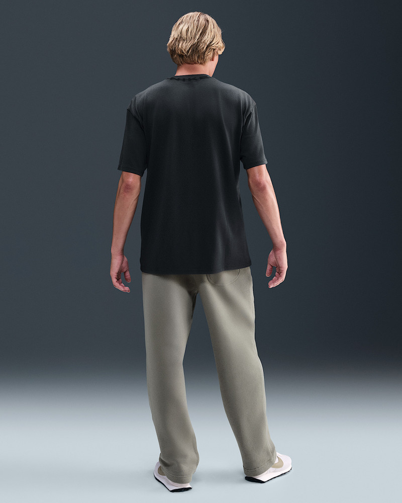 Nike Sportswear T-Shirt 5
