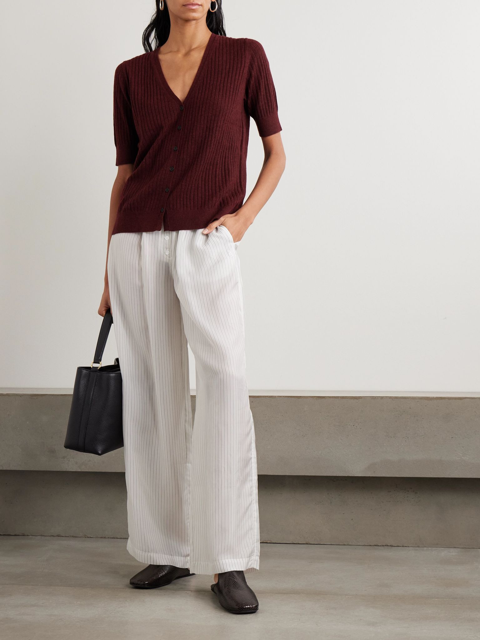 netaporter's post