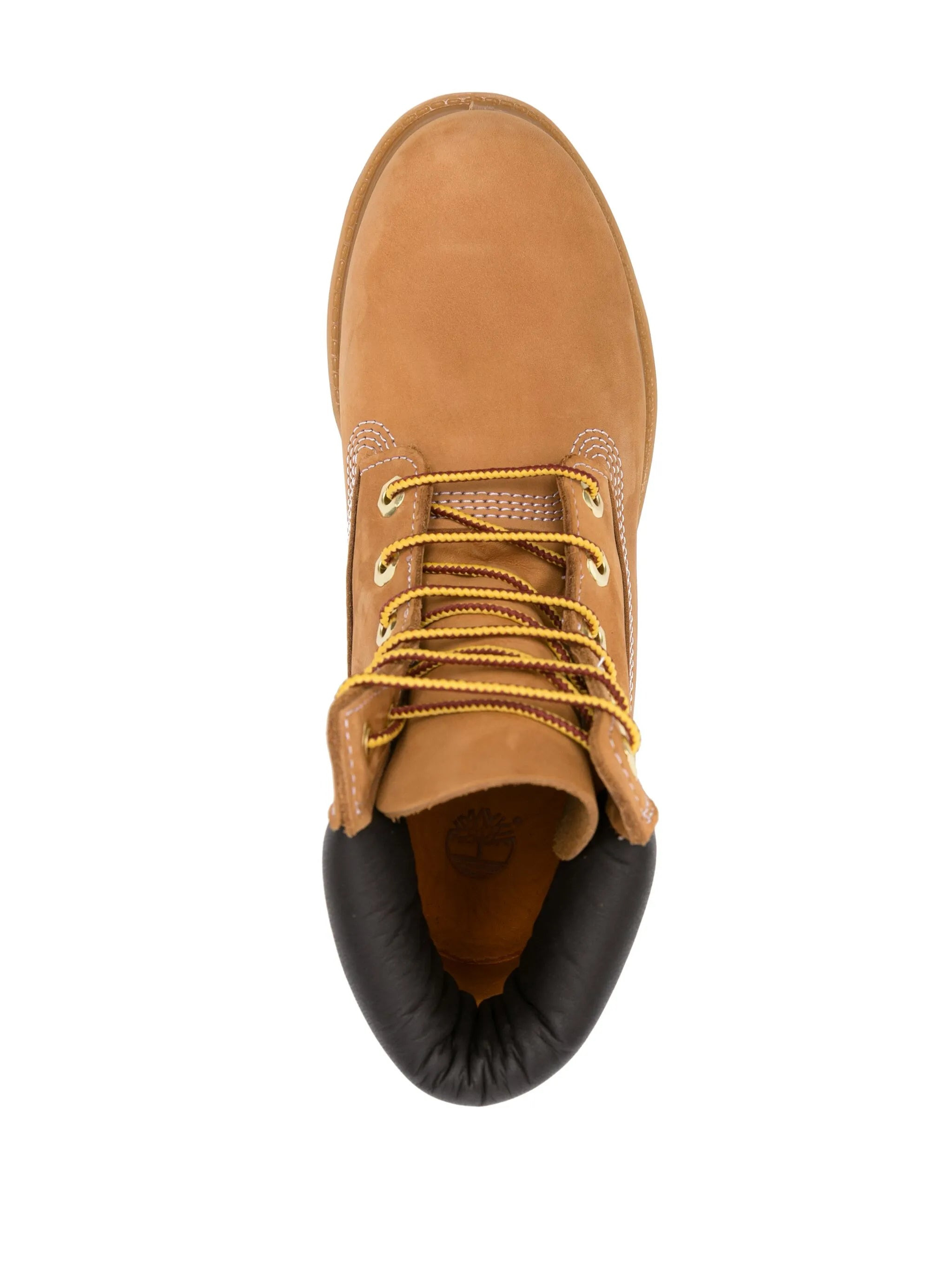 Timberland Premium 6 Inch Boots - 2