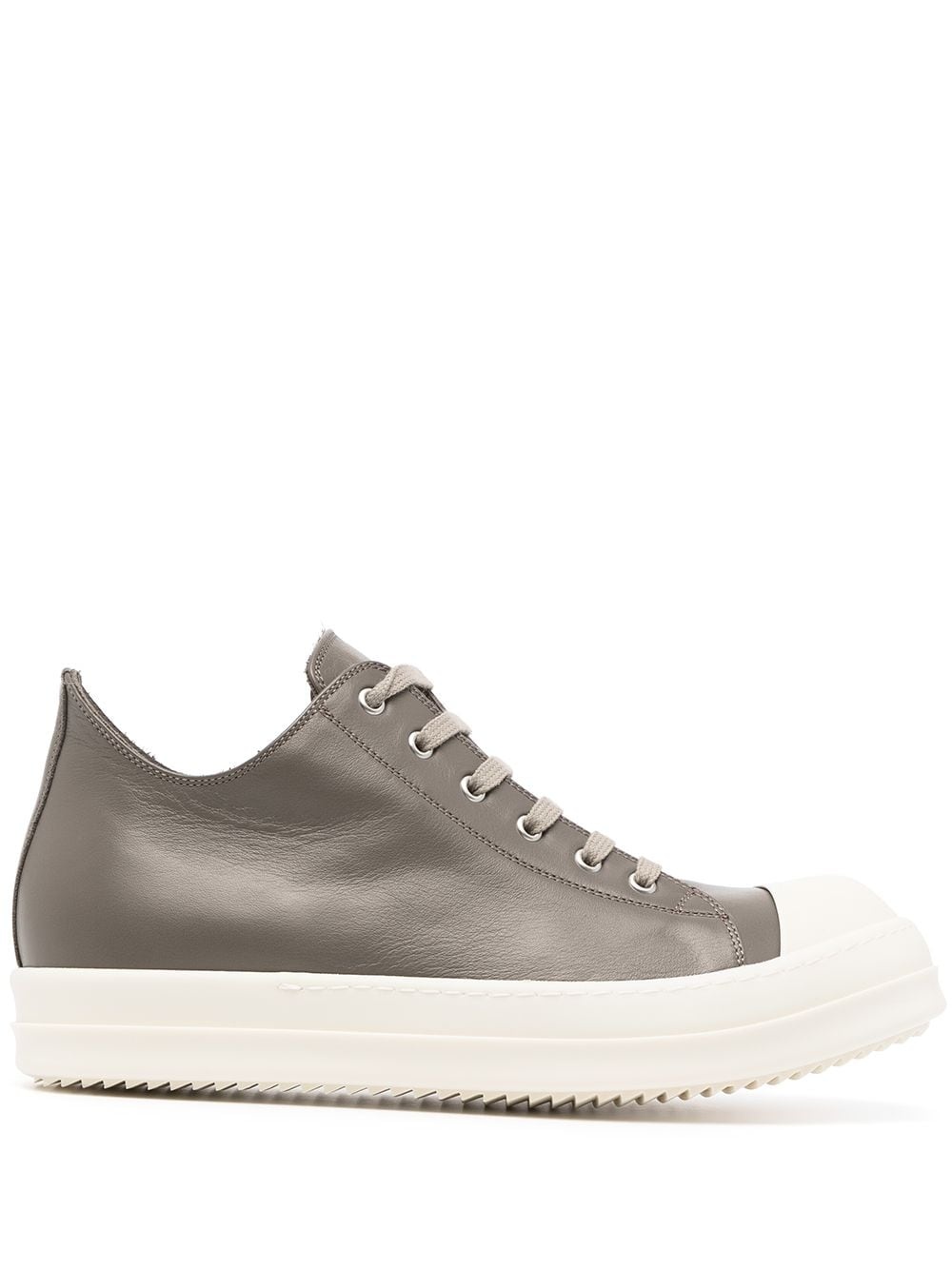 Phlegethon low-top sneakers - 1