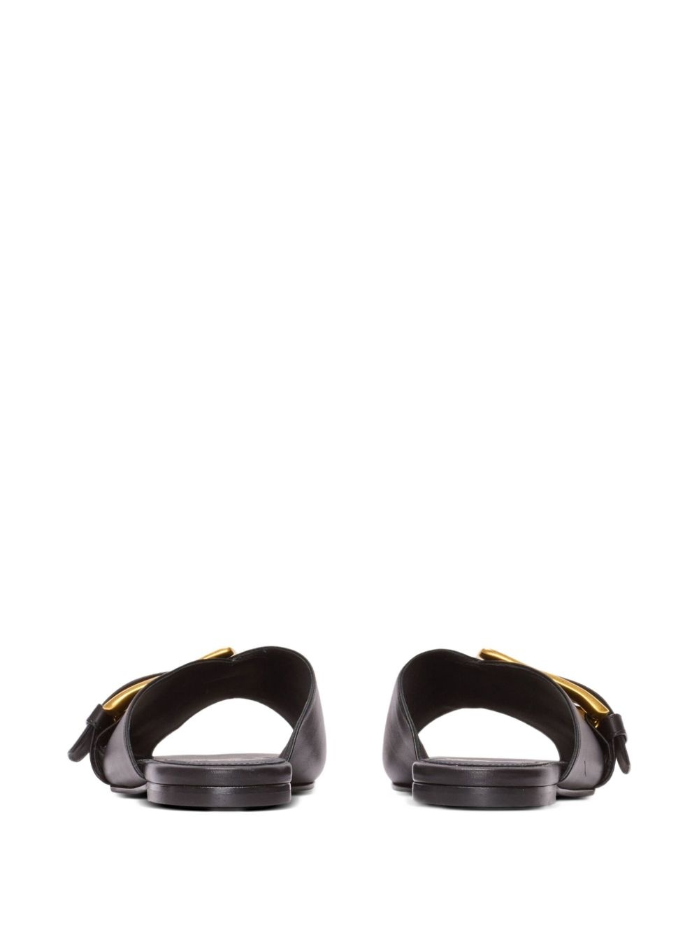 Anthem sandals - 3
