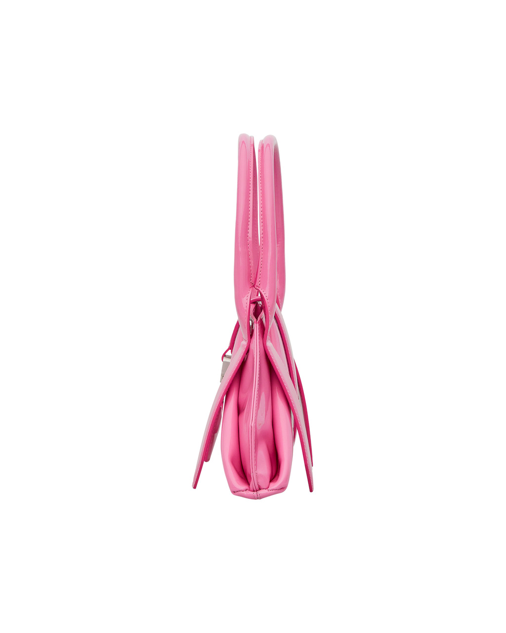 ALBA BAG - 3