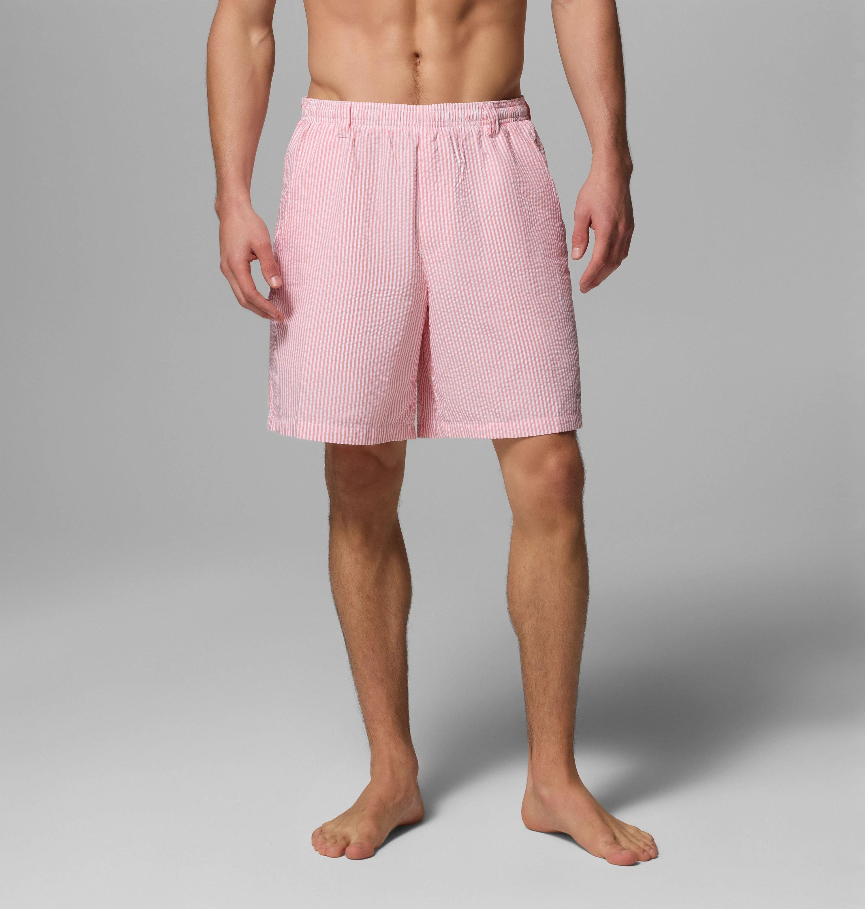 Men's PFG Super Backcast II Water Shorts - 1
