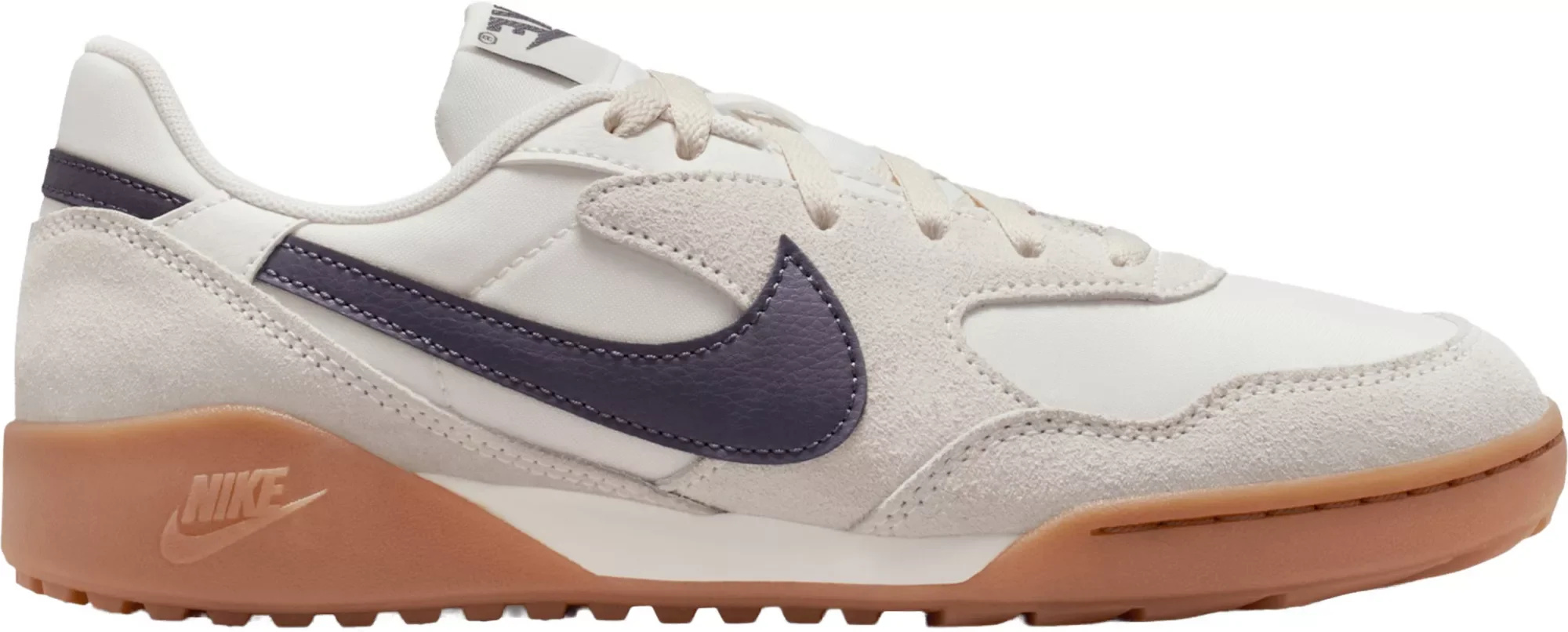 Nike Women's Terra Manta Shoes - 1