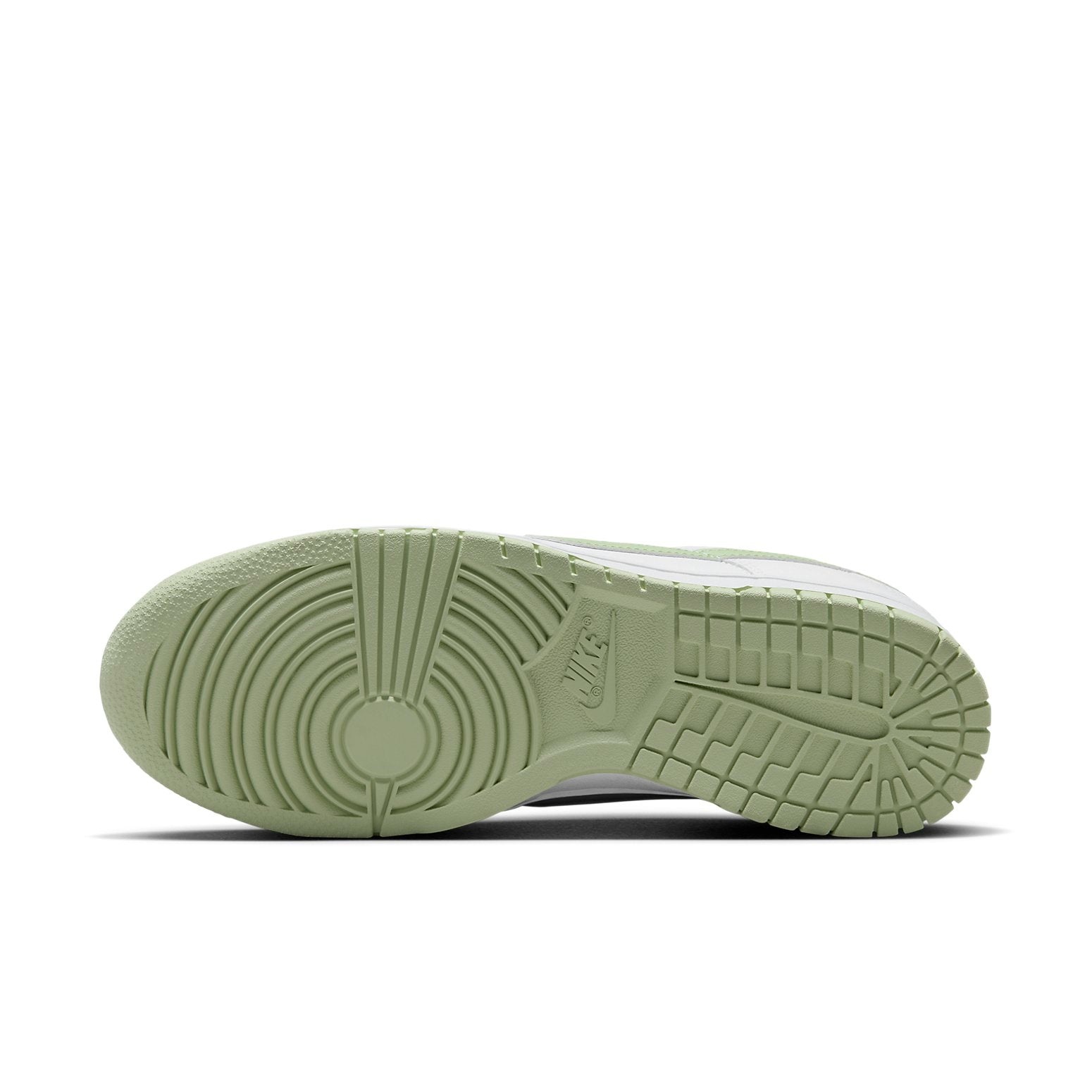 Nike Dunk Low 'Honeydew' DV0831-105 - 5