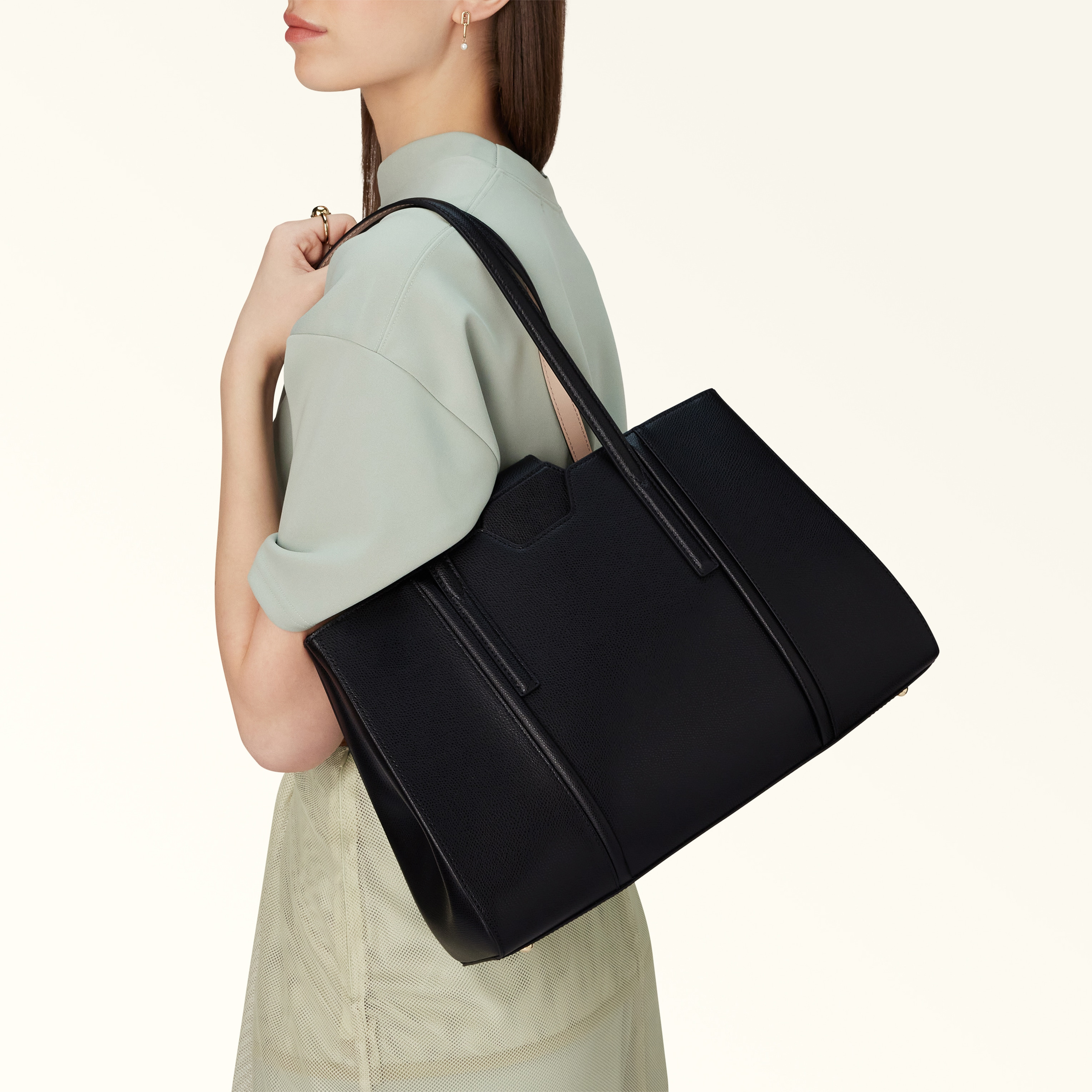 Furla Riva - 7