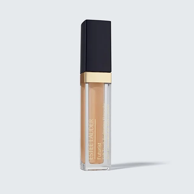 Futurist Soft Touch Brightening Skincealer Concealer - 1
