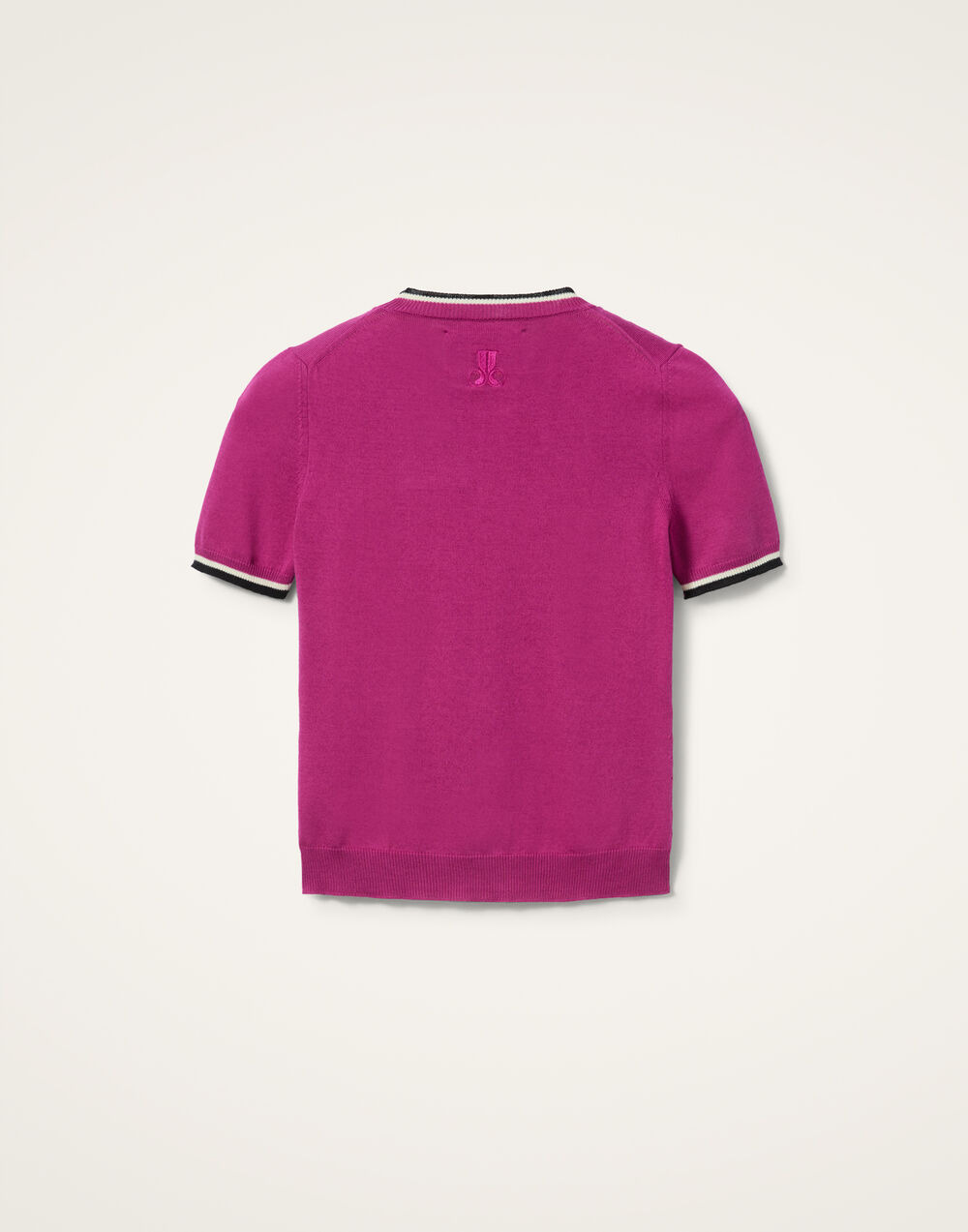 Busy-bee Tee - 3