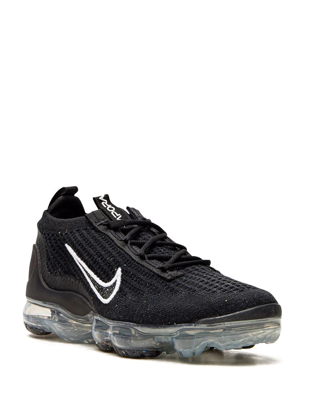 Air Vapormax 2021 ''Black'' sneakers - 2