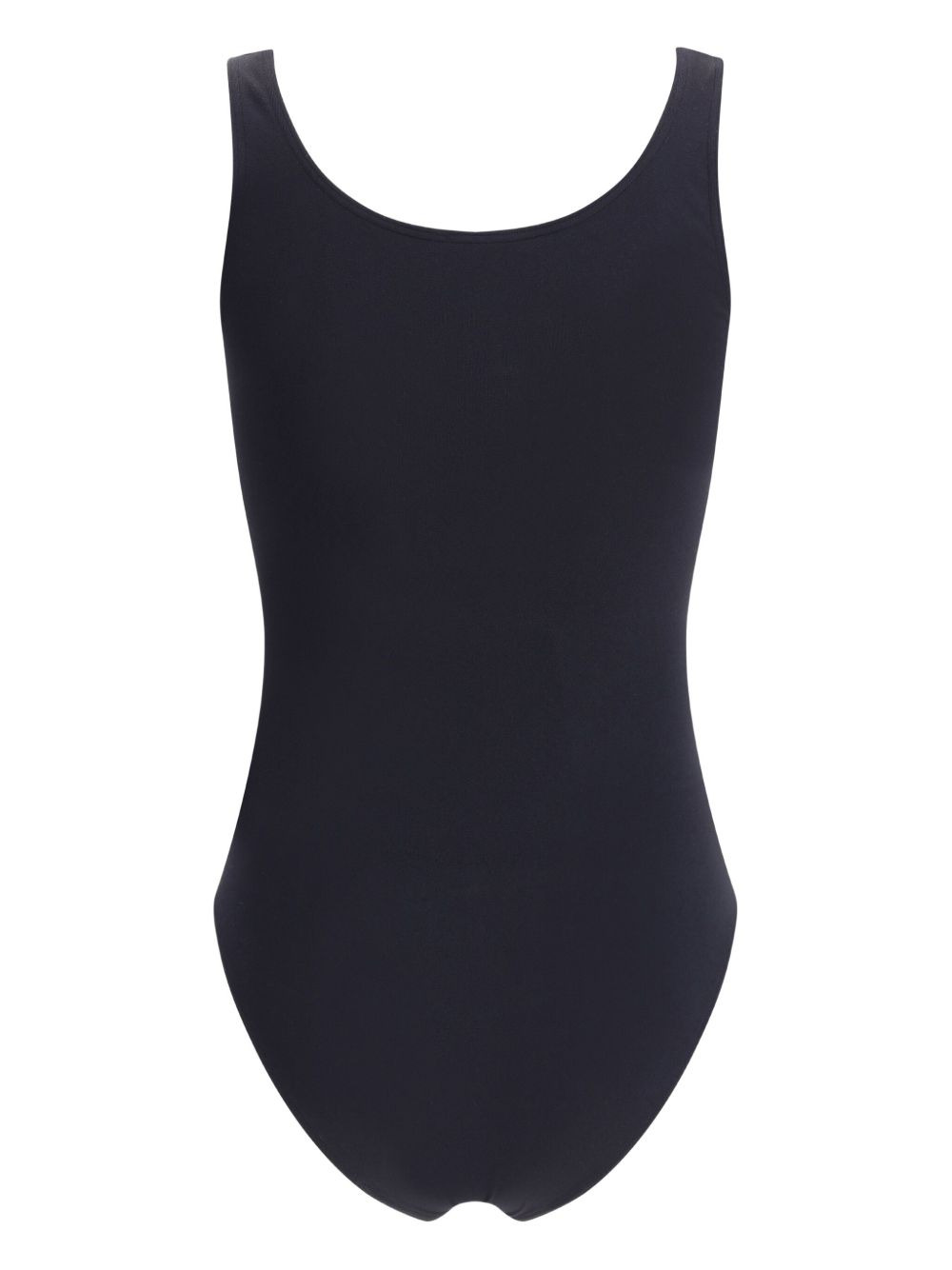 shaping sleeveless bodysuit - 2