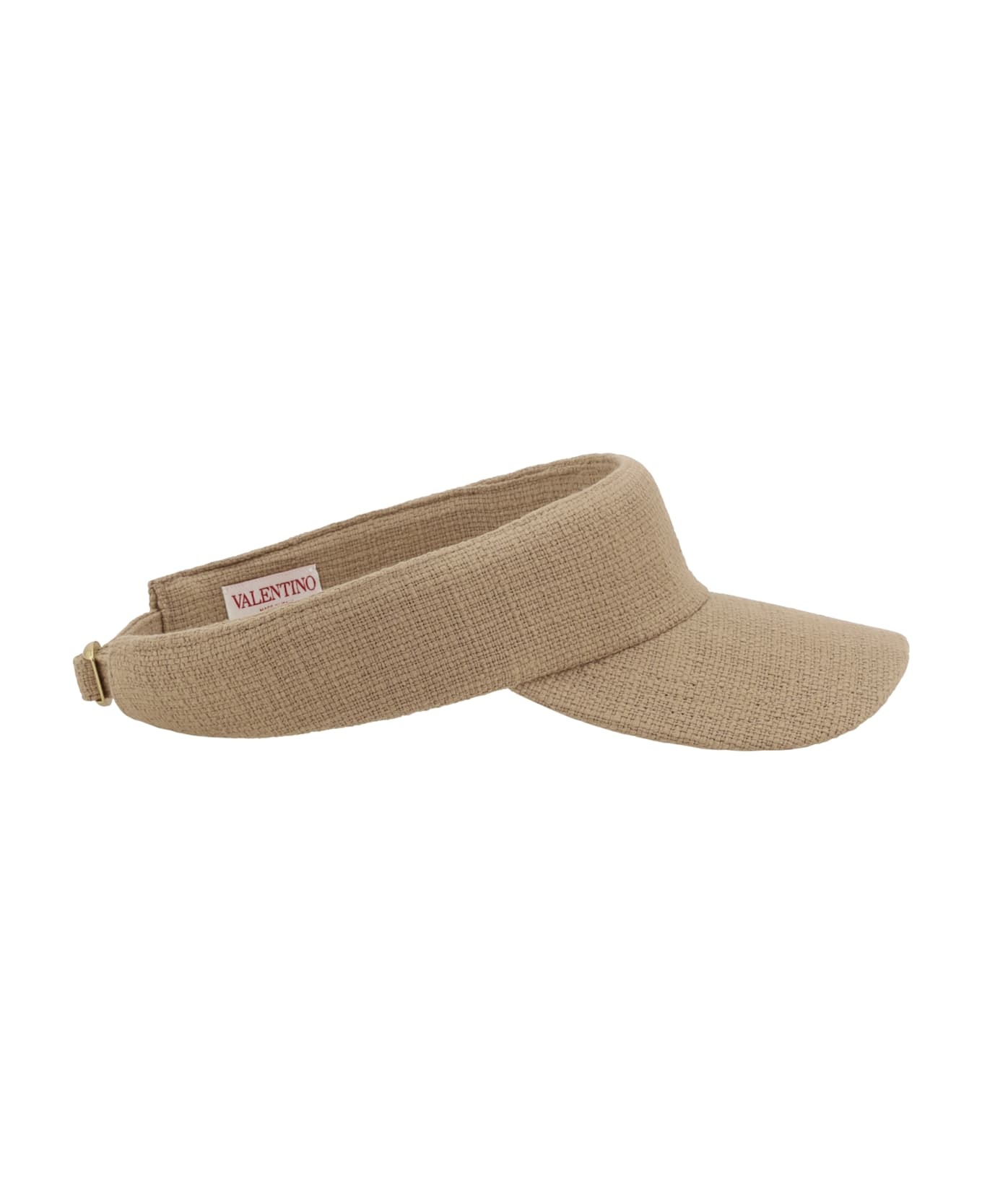 Visor - 2