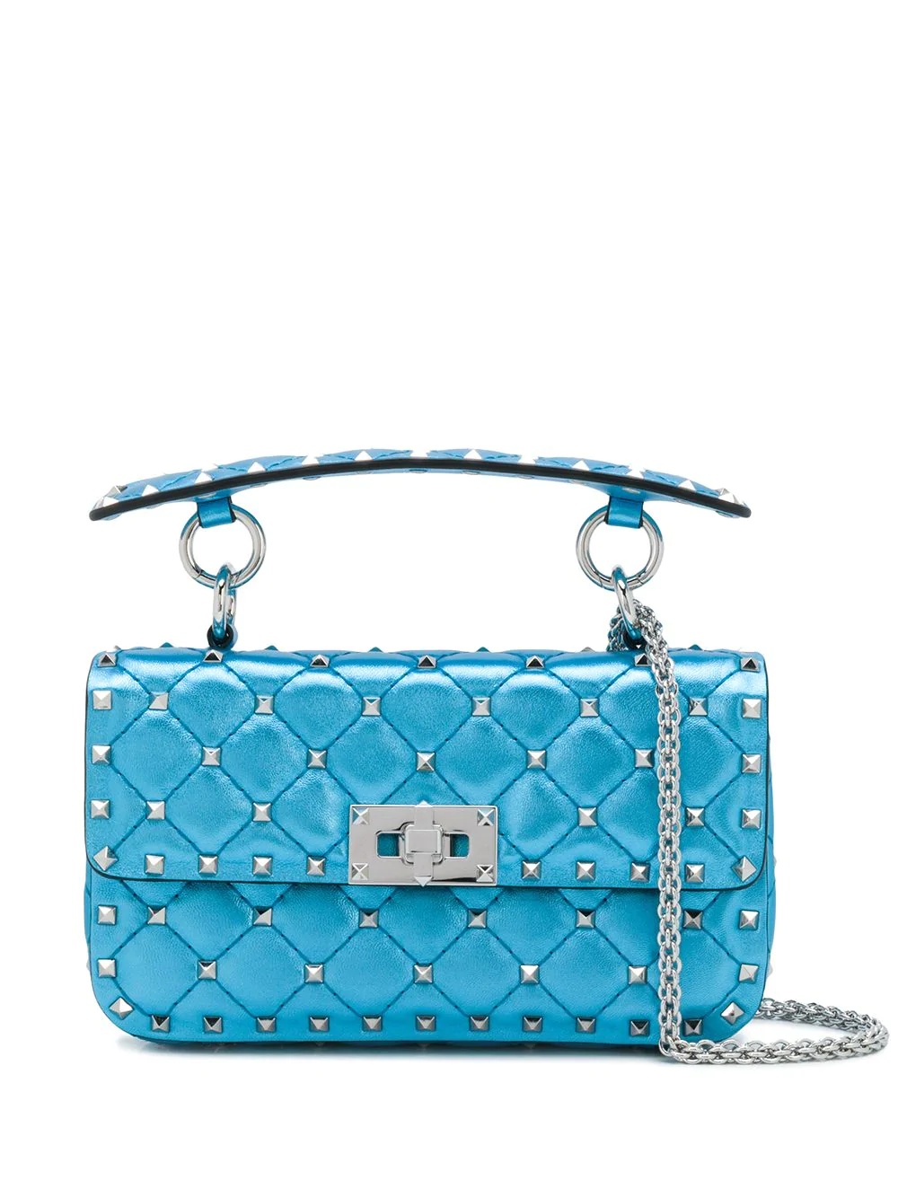 Rockstud Spike bag - 1