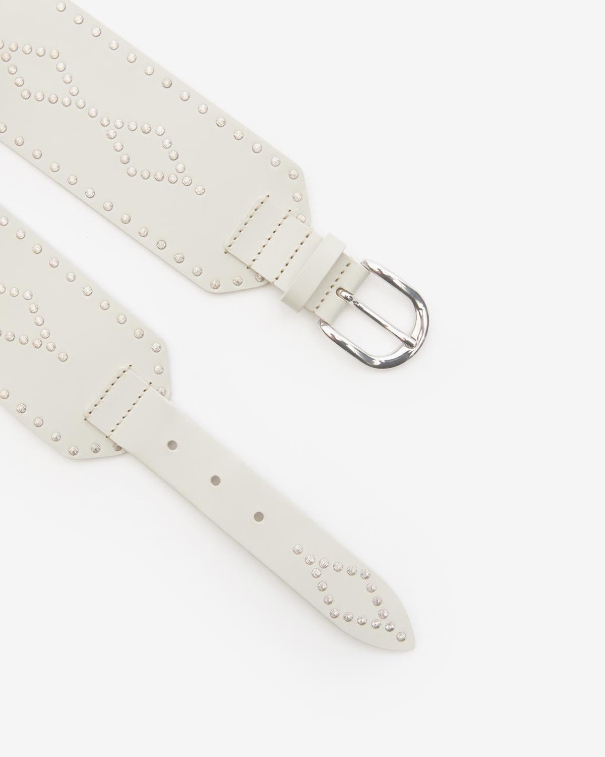 LUCIE BELT - 3