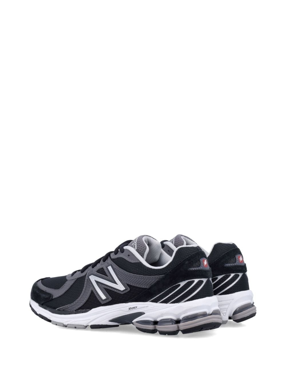 x New Balance MR860 sneakers - 4