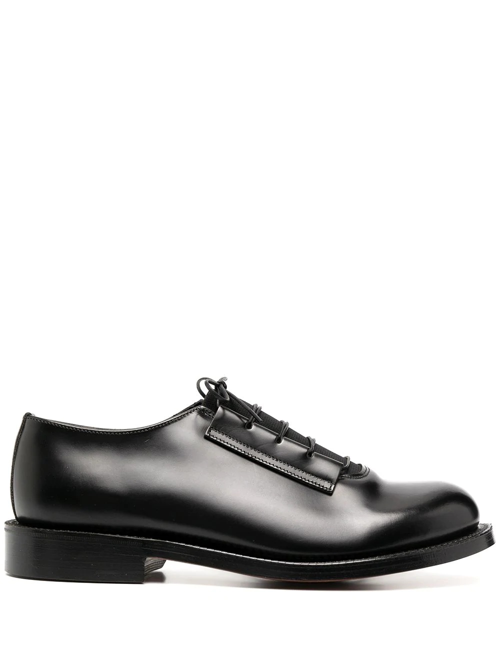 Grenson lace-up shoes  - 1