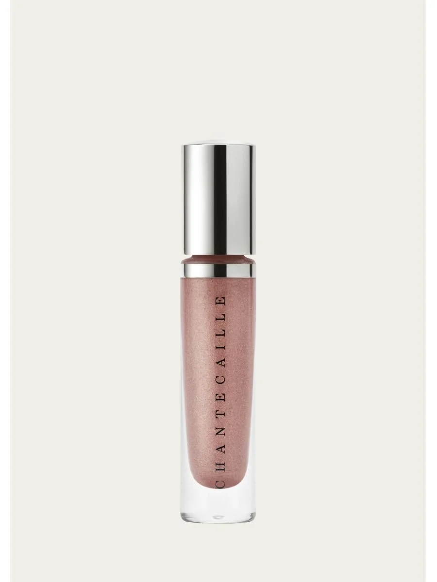Eye Lumière Liquid Eyeshadow - 1
