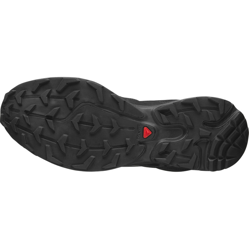 SALOMON XT-6 EXPANSE LEATHER outlook