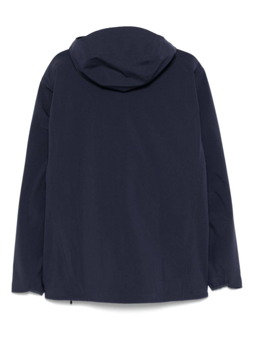 Gamma X jacket - 2